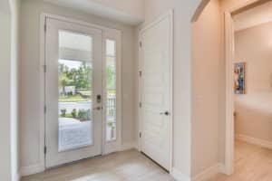 10147 ATWATER BAY DRIVE, WINTER GARDEN, FL 34787 Sold 10/18/24