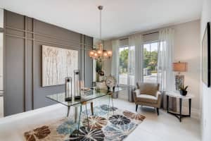 10147 ATWATER BAY DRIVE, WINTER GARDEN, FL 34787 Sold 10/18/24
