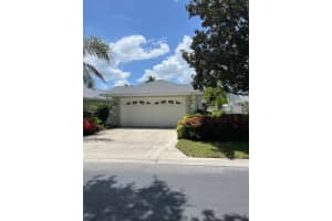 5544 COUNTRY CLUB WAY, SARASOTA, FL 34243 Sold 10/28/24
