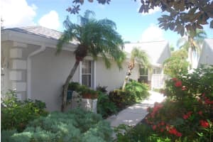 5544 COUNTRY CLUB WAY, SARASOTA, FL 34243 Sold 10/28/24