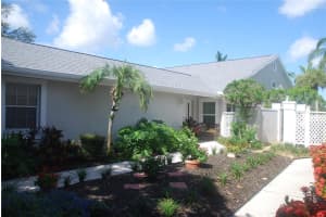 5544 COUNTRY CLUB WAY, SARASOTA, FL 34243 Sold 10/28/24