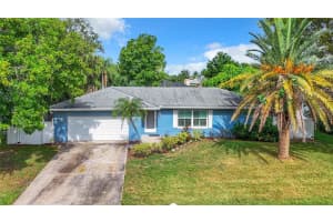 1116 78TH STREET, BRADENTON, FL 34209 Sold 12/23/24