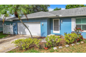 1116 78TH STREET, BRADENTON, FL 34209 Sold 12/23/24