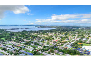 1116 78TH STREET, BRADENTON, FL 34209 Sold 12/23/24