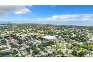 1116 78TH STREET, BRADENTON, FL 34209 Sold 12/23/24