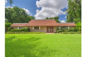 108 PINEAPPLE LANE, ALTAMONTE SPRINGS, FL 32714 Sold 12/31/24