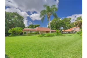 108 PINEAPPLE LANE, ALTAMONTE SPRINGS, FL 32714 Sold 12/31/24