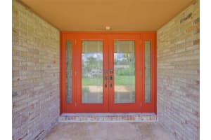108 PINEAPPLE LANE, ALTAMONTE SPRINGS, FL 32714 Sold 12/31/24