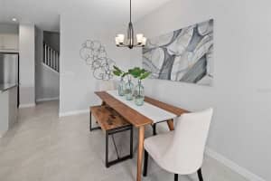 4160 SADLER ROAD, APOPKA, FL 32712 Sold 08/15/24