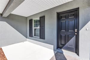 3068 131ST PLACE ROAD, OCALA, FL 34473 Sold 09/17/24