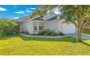 282 CHICAGO WOODS CIRCLE, ORLANDO, FL 32824 Sold 08/13/24
