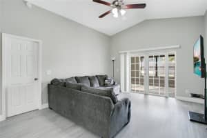 282 CHICAGO WOODS CIRCLE, ORLANDO, FL 32824 Sold 08/13/24