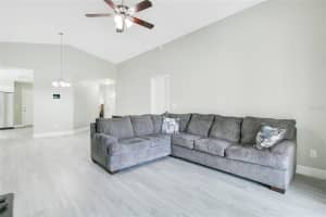 282 CHICAGO WOODS CIRCLE, ORLANDO, FL 32824 Sold 08/13/24