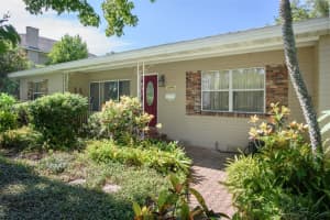 1494 WESTCHESTER AVENUE, WINTER PARK, FL 32789 Sold 12/31/24