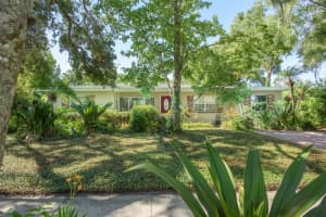1494 WESTCHESTER AVENUE, WINTER PARK, FL 32789 Sold 12/31/24