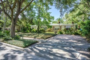 1494 WESTCHESTER AVENUE, WINTER PARK, FL 32789 Sold 12/31/24