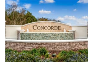2216 CASSIA COURT, SANFORD, FL 32773 Sold 09/24/24