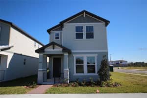 568 ADALINES ALLEY, SAINT CLOUD, FL 34771 Sold 11/08/24