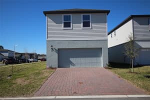 568 ADALINES ALLEY, SAINT CLOUD, FL 34771 Sold 11/08/24