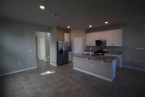 568 ADALINES ALLEY, SAINT CLOUD, FL 34771 Sold 11/08/24