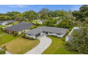 2260 GILLIS COURT, MAITLAND, FL 32751 Sold 05/01/25
