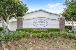 8382 173RD HAMILTON PLACE, THE VILLAGES, FL 32162 Sold 12/11/24