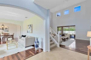 905 COUNTRY CHARM CIRCLE, OVIEDO, FL 32765 Sold 09/12/24
