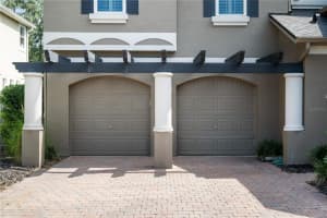 3390 ROSE MALLOW LOOP, OVIEDO, FL 32766 Sold 08/09/24