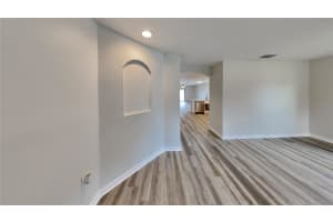 3427 ARABESQUE DRIVE, DELAND, FL 32724 Sold 08/15/24