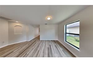 3427 ARABESQUE DRIVE, DELAND, FL 32724 Sold 08/15/24