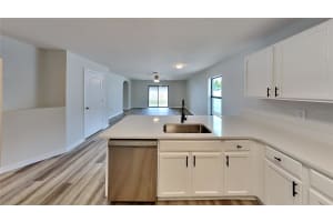 3427 ARABESQUE DRIVE, DELAND, FL 32724 Sold 08/15/24