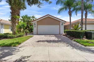 12065 KAJETAN LANE, ORLANDO, FL 32827 Sold 09/03/24