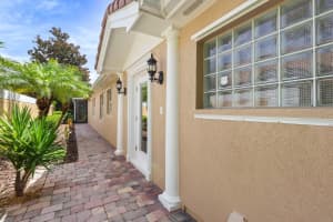 12065 KAJETAN LANE, ORLANDO, FL 32827 Sold 09/03/24