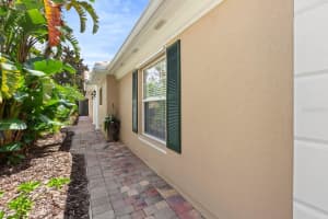 12065 KAJETAN LANE, ORLANDO, FL 32827 Sold 09/03/24