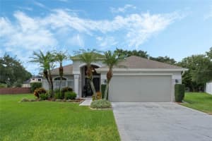 119 WOODLEAF DRIVE, WINTER SPRINGS, FL 32708 Sold 09/30/24