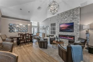 119 WOODLEAF DRIVE, WINTER SPRINGS, FL 32708 Sold 09/30/24