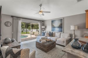 119 WOODLEAF DRIVE, WINTER SPRINGS, FL 32708 Sold 09/30/24