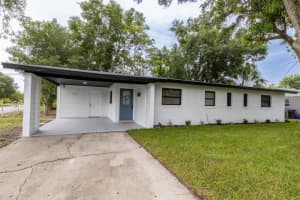 532 GARDENIA CIRCLE, TITUSVILLE, FL 32796 Sold 11/11/24