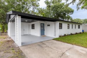 532 GARDENIA CIRCLE, TITUSVILLE, FL 32796 Sold 11/11/24