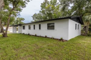 532 GARDENIA CIRCLE, TITUSVILLE, FL 32796 Sold 11/11/24