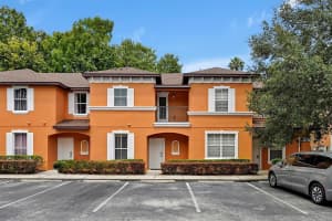 2768 CORVETTE LANE, KISSIMMEE, FL 34746 Sold 10/23/24