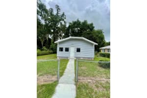 916 7TH STREET, OCALA, FL 34475 Sold 02/24/25