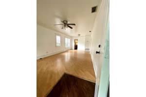 916 7TH STREET, OCALA, FL 34475 Sold 02/24/25