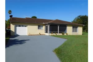 4734 GRENVILLE LANE, ORLANDO, FL 32821 Sold 08/26/24