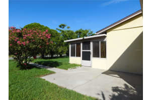 4734 GRENVILLE LANE, ORLANDO, FL 32821 Sold 08/26/24