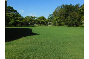 4734 GRENVILLE LANE, ORLANDO, FL 32821 Sold 08/26/24