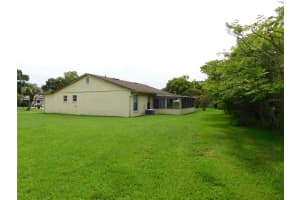 4734 GRENVILLE LANE, ORLANDO, FL 32821 Sold 08/26/24