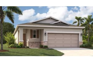 571 LAGODA DRIVE, COCOA, FL 32927 Sold 03/05/25