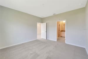 571 LAGODA DRIVE, COCOA, FL 32927 Sold 03/05/25