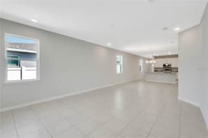 571 LAGODA DRIVE, COCOA, FL 32927 Sold 03/05/25